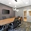Homewood Suites By Hilton Dover