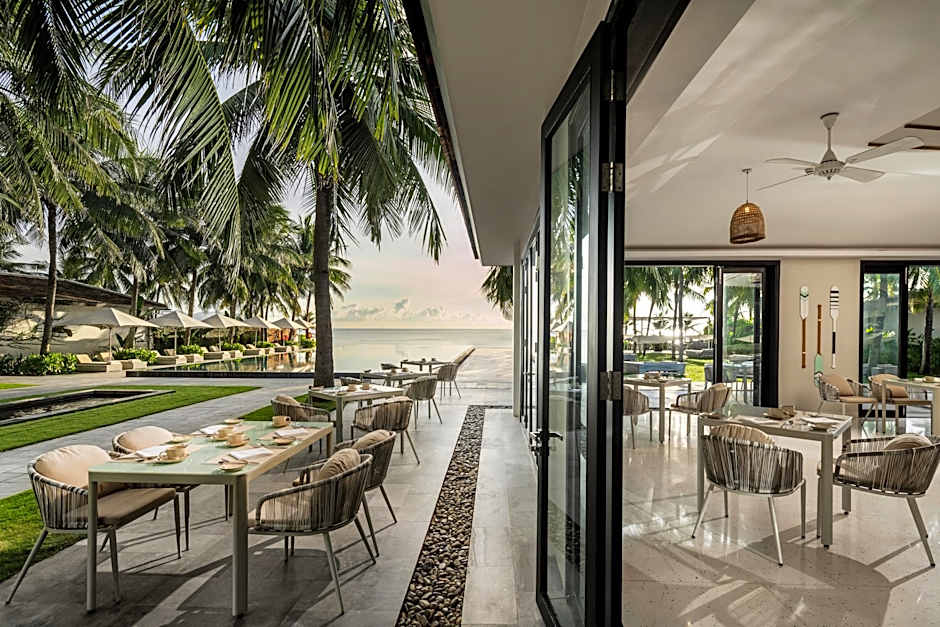 Photo 1 of 29 of TIA Wellness Resort - Spa Inclusive