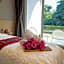 Golden Tulip FAB Hotel New Taipei