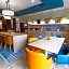 Comfort Inn & Suites New Iberia - Avery Island
