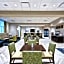 Hampton Inn By Hilton Livonia Detroit