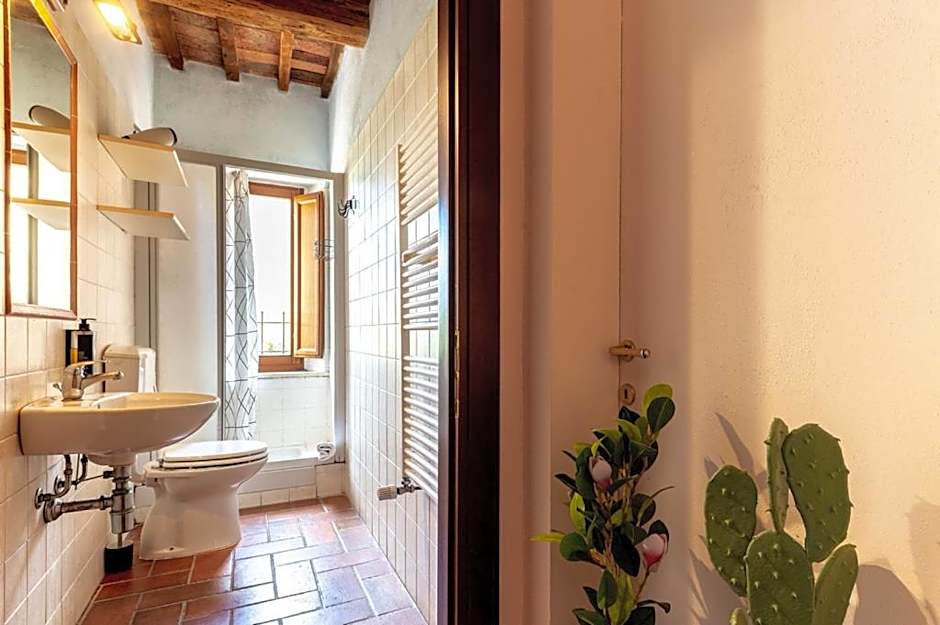 Massa Alta B&B e Appartamenti