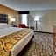 DRURY INN & SUITES EVANSVILLE EAST