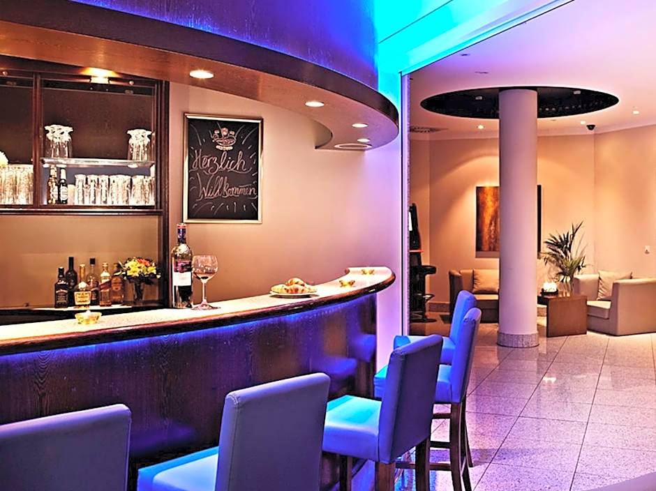 Hotel B99