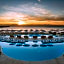 Playacar Palace - All Inclusive