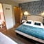 Logis Hotel Le Griou