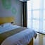 GreenTree Inn Texas Linyi County Jibei Bus Terminal