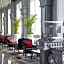 Riu Palace Riviera Maya - All Inclusive