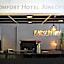 Comfort Hotel Jonkoping