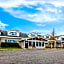 Rodeway Inn Oscoda