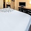 La Quinta Inn & Suites by Wyndham Logan