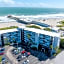 La Quinta Inn & Suites by Wyndham Cocoa Beach Oceanfront