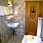 Hotel-Pension Heike