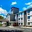 Sleep Inn Allentown-Fogelsville