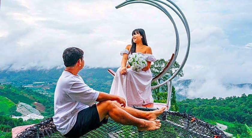 Rai Doi Chang Moncham