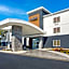 Fairfield Inn & Suites by Marriott Chesapeake