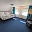 7Rooms