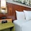 Comfort Inn Sault Ste. Marie