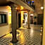 Hotel Don Carlos