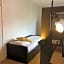 Hotel Le Cygne d'Argent