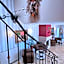 CÉRÈS - Boutique-Hôtel & Spa - Élégance en Terre d'Uzès