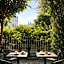 Happy Holiday Sintra Guesthouse & Breakfast