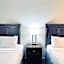 University Park Inn & Suites