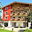 Hotel Römerhof