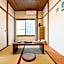 Tabitime・Kohama Sunny Doll - 3mins to Station/10 mins to Namba /up to 6 ppl