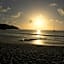 Villas des Alizes Beachfront Suites