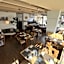 Hotel Schwarzer Bär