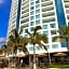 Park Royal Beach Mazatlán
