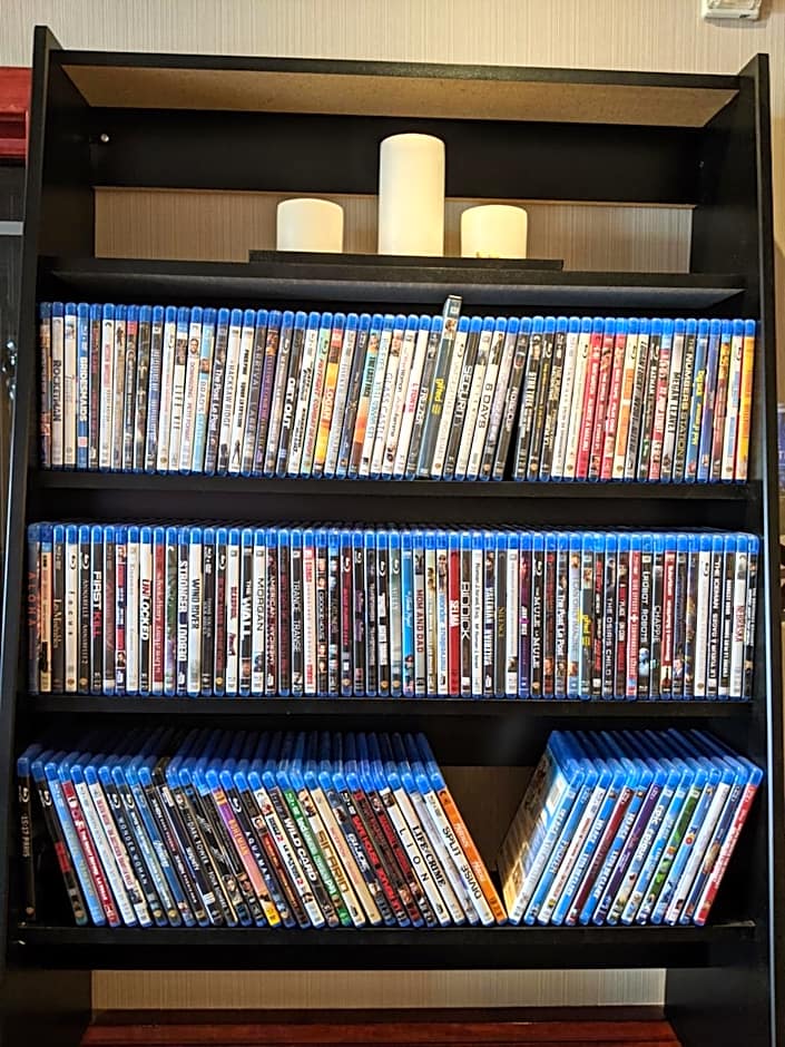 Foxwood Inn & Suites Drayton Valley