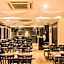 J Hotel - Port Blair
