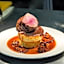 Bath House Hotel & Restaurant