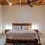 El Refugio de Sayulita - Health and Wellness House