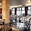 Eurostars Berlin
