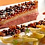 Le Rosenmeer - Hotel Restaurant, au coeur de la route des vins d'Alsace