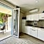 Residence Aries