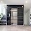 Super Townhouse RCC Majestic 397 LB Nagar