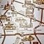 Krung Boutique Hotel