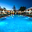 ibis Styles Venus