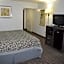 Days Inn by Wyndham Rock Falls
