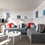 Pierre & Vacances Premium Residence de la Plage