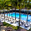 Hotel Portobello Resort & Safari
