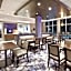 Holiday Inn Express & Suites Okemos - University Area By IHG