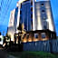 HOTEL555 秦野