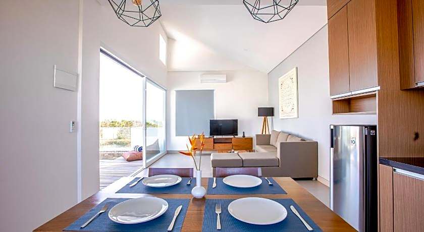 Hideaway Villas Bali - Ungasan by Kanaan Hospitality