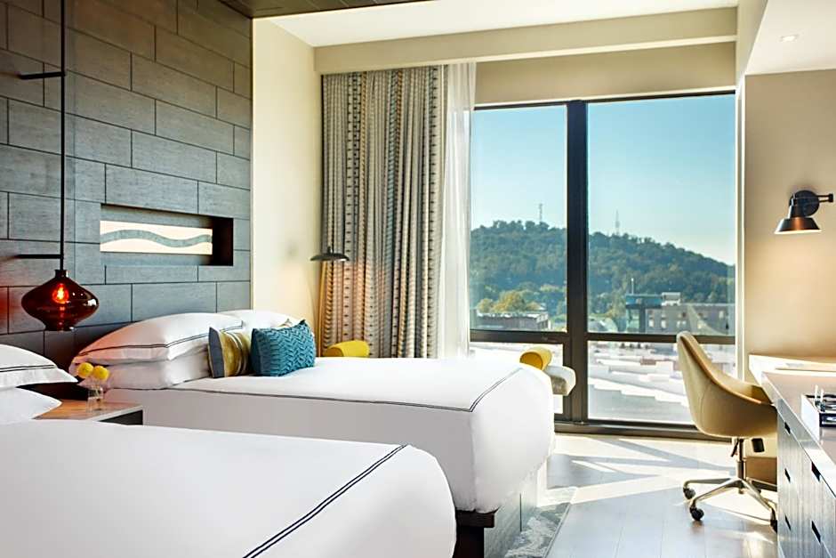 Kimpton Hotel Arras By IHG