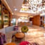 Premier Inn Dubai Barsha Heights